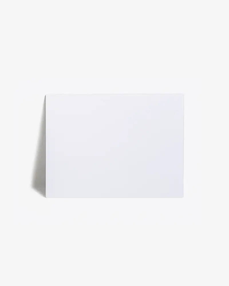 HD Metal Frame (A3) (Horizontal)