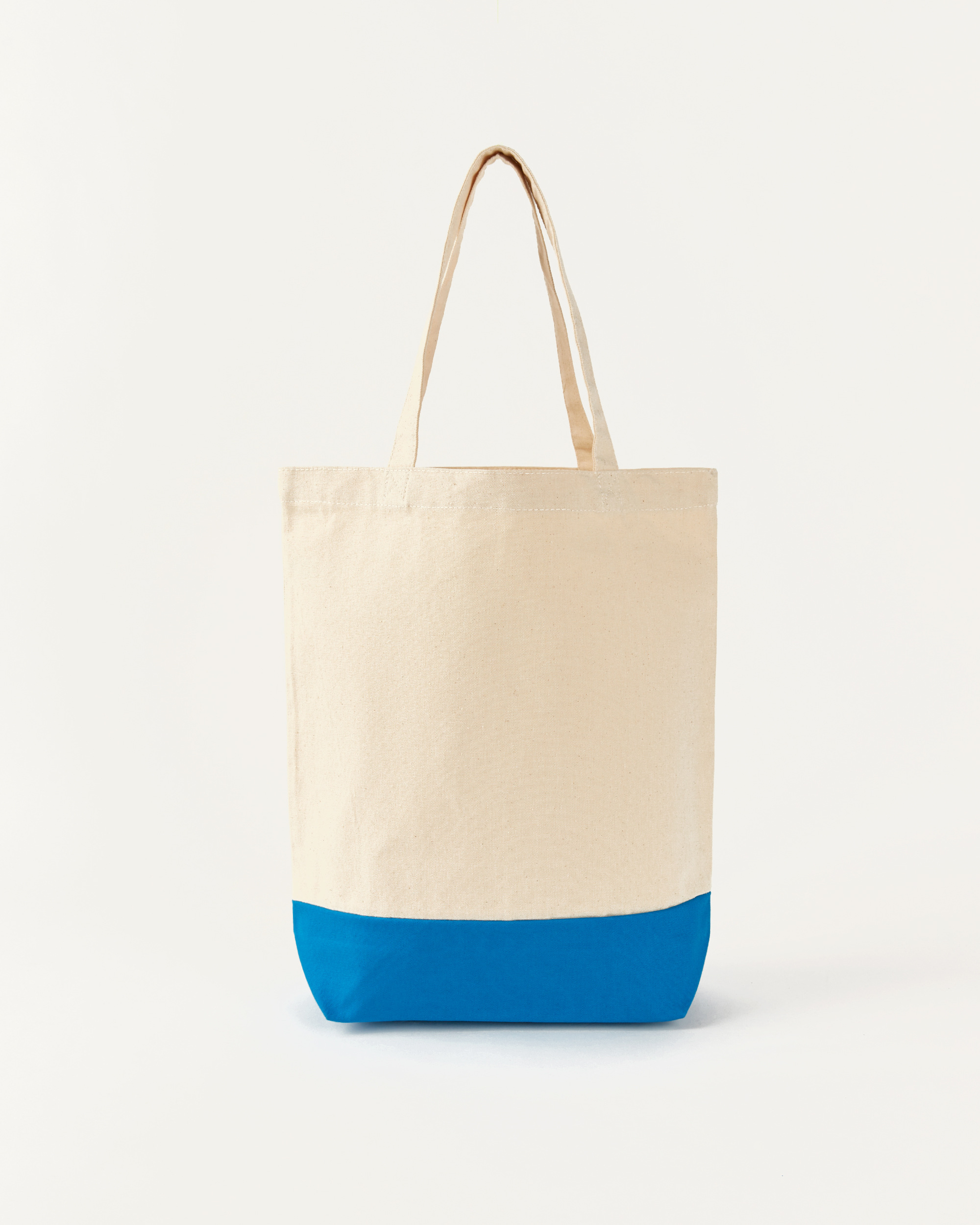 Toms discount tote bag