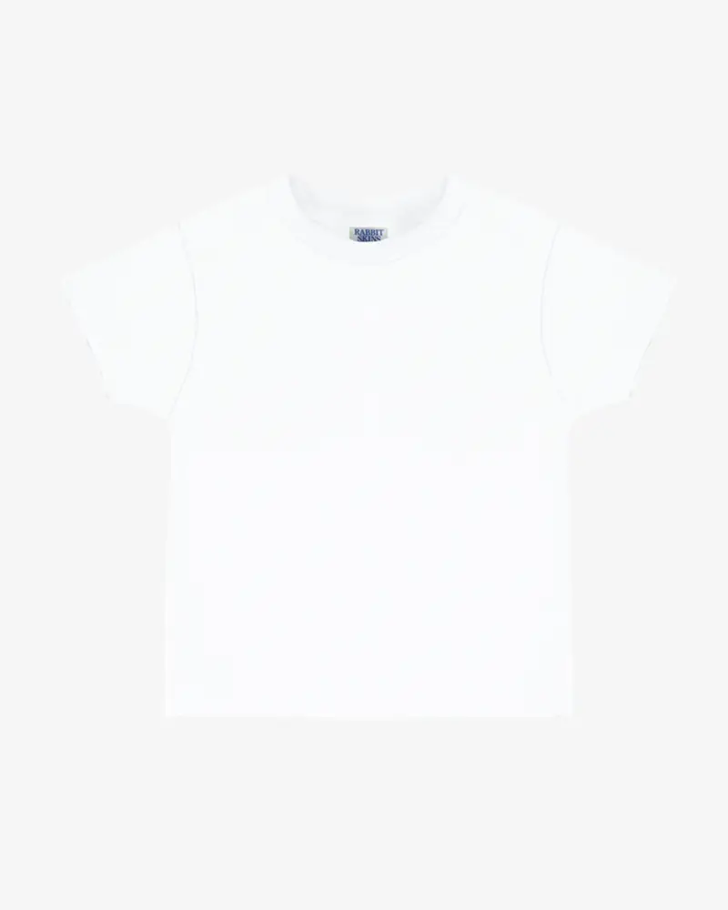 RabbitSkins Infant T-Shirt