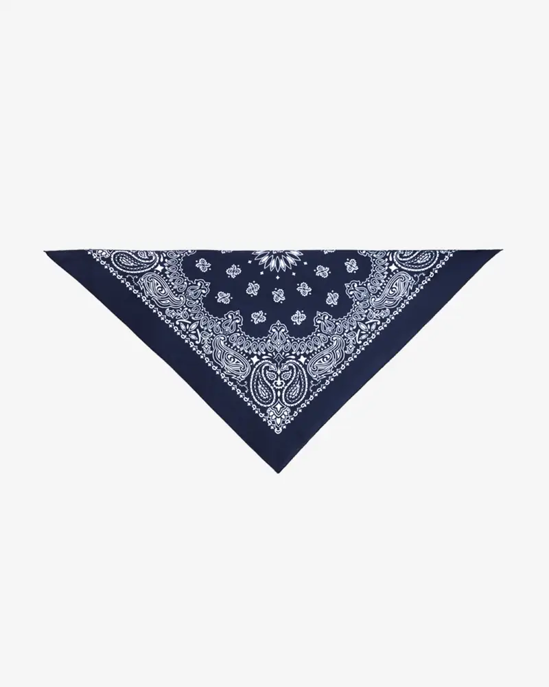 Dog Bandana