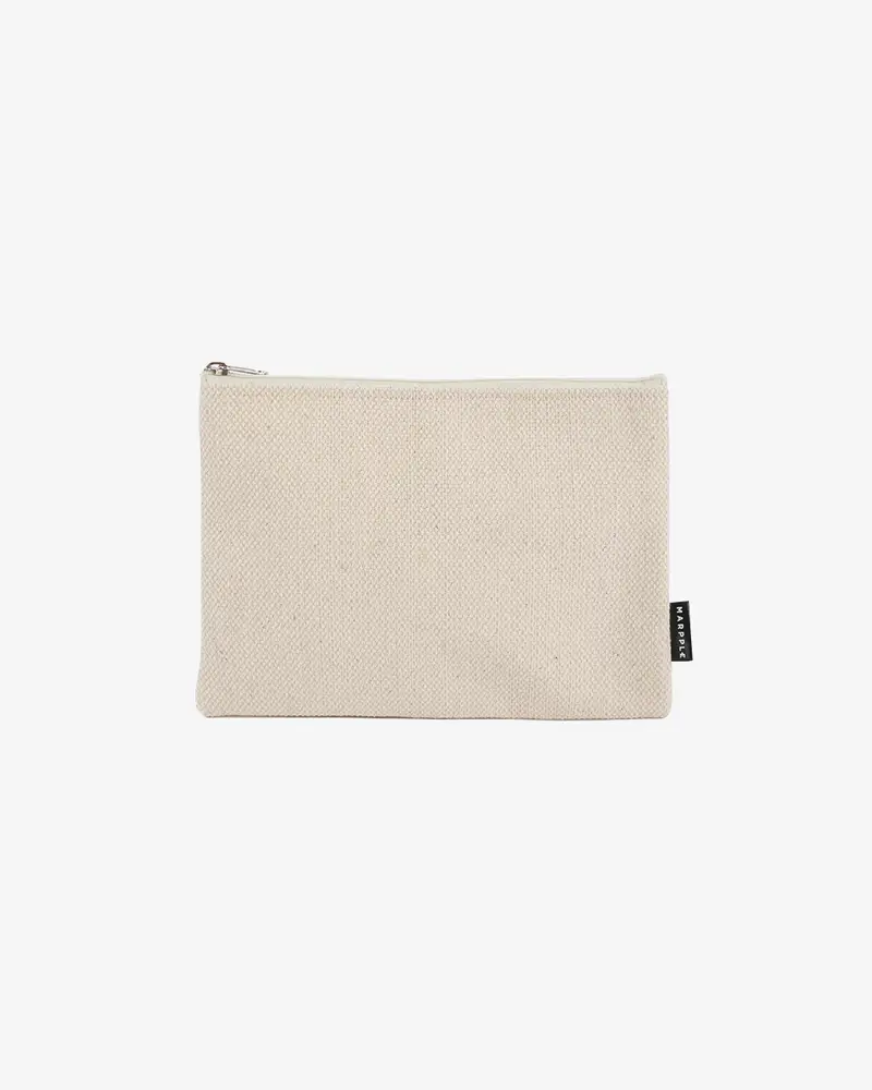 Cosmetic Pouch
