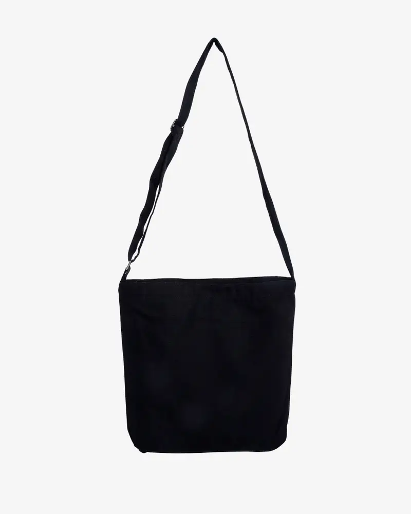 Eco Cross-Body Bag