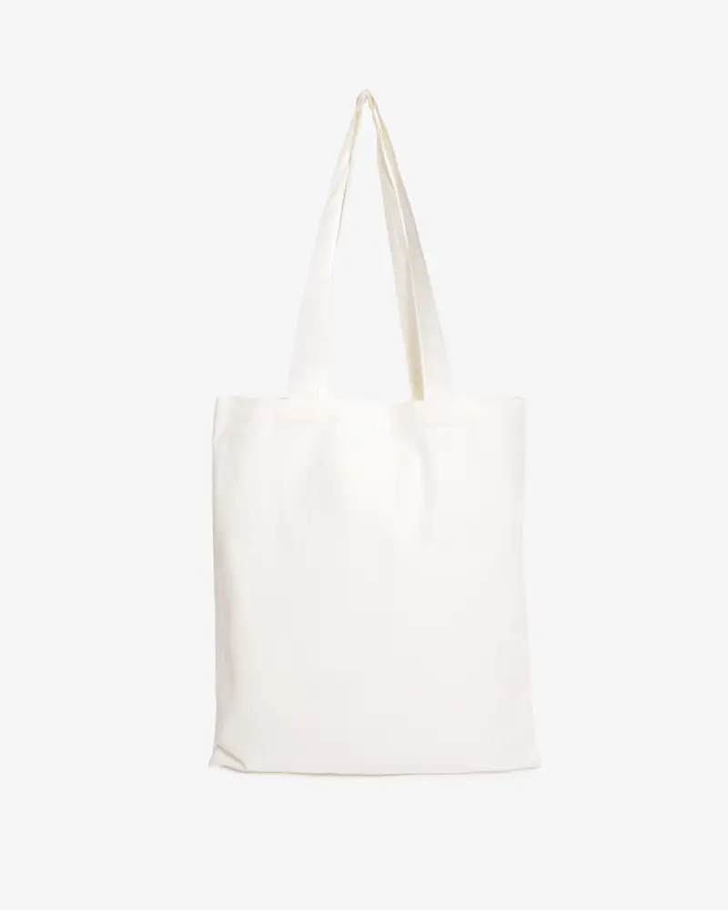 Basic Eco Bag