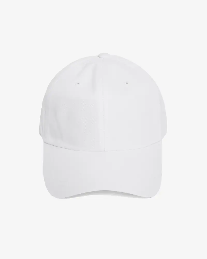 Bigsize Baseball Cap