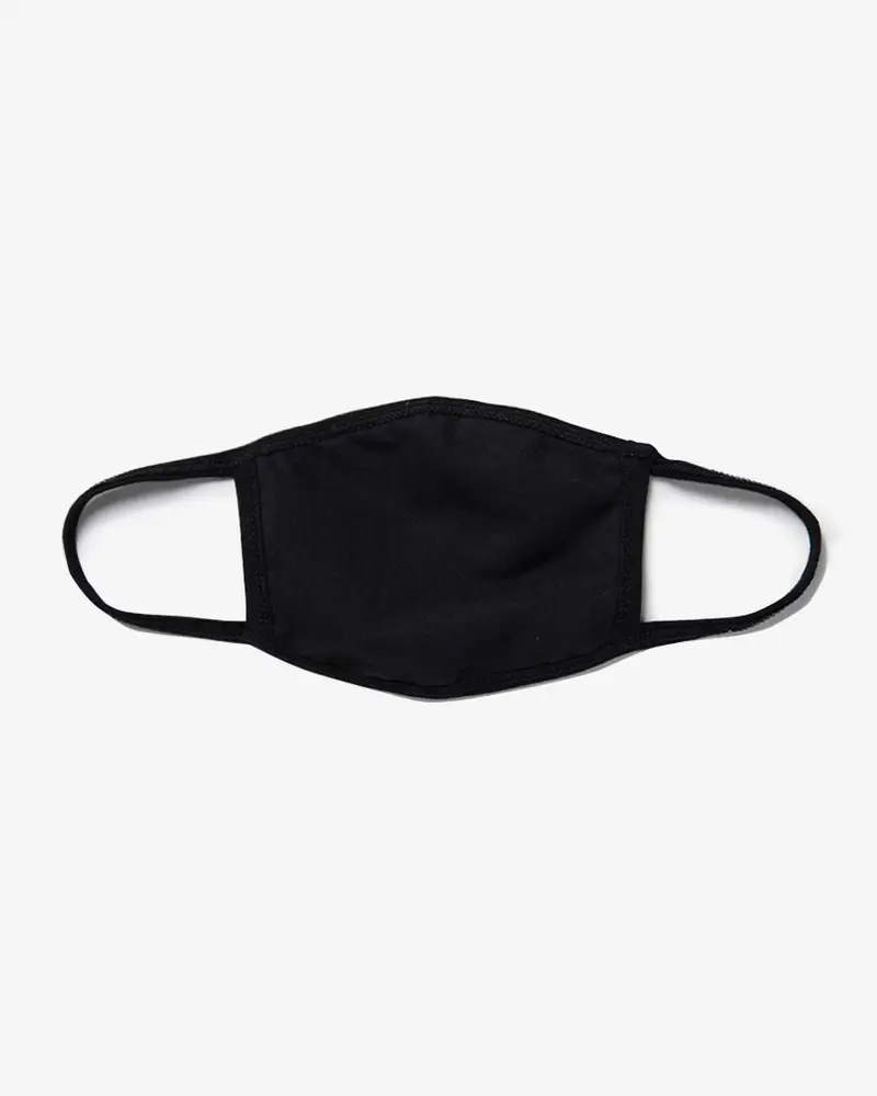 Basic Mask