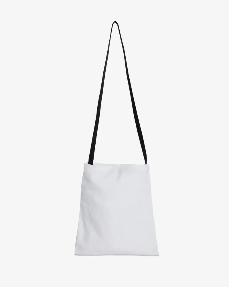 All-Over-Print Life Bag (S)