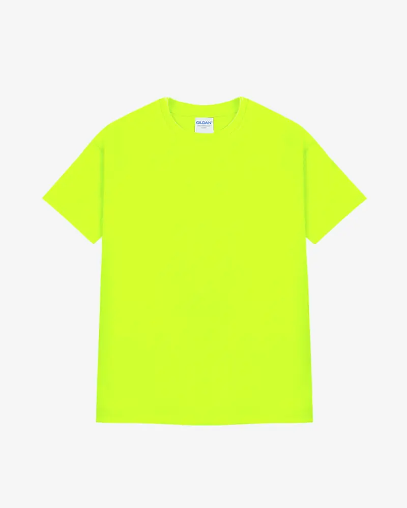 4BI00 Performance Kids T-Shirt