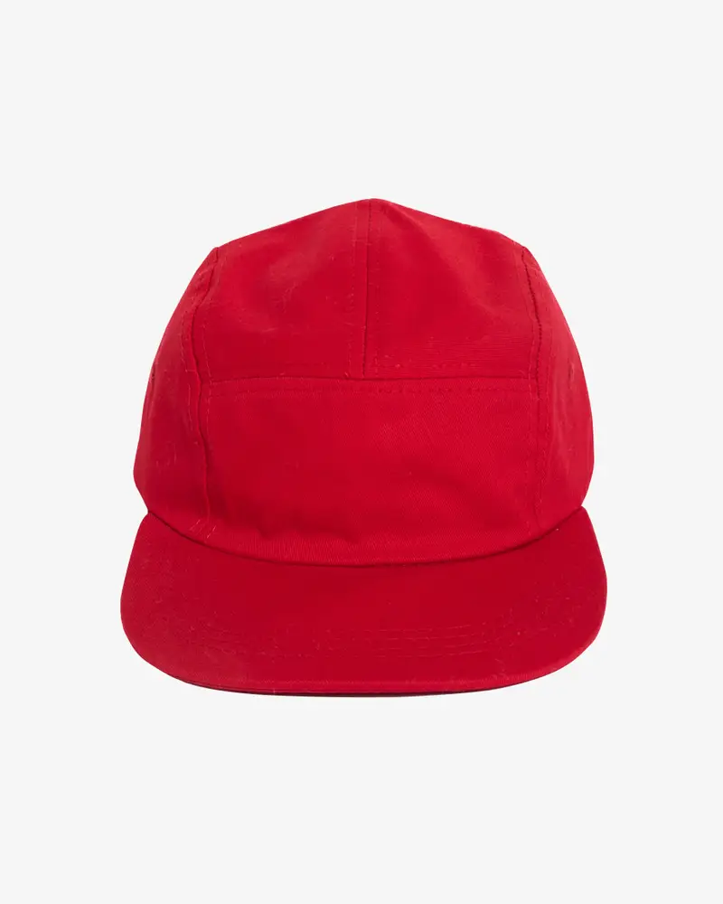 Performance Hat