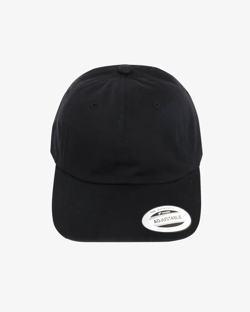Embroidery  Hat