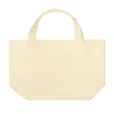 Standard Tote Bag (S / Silk printing)