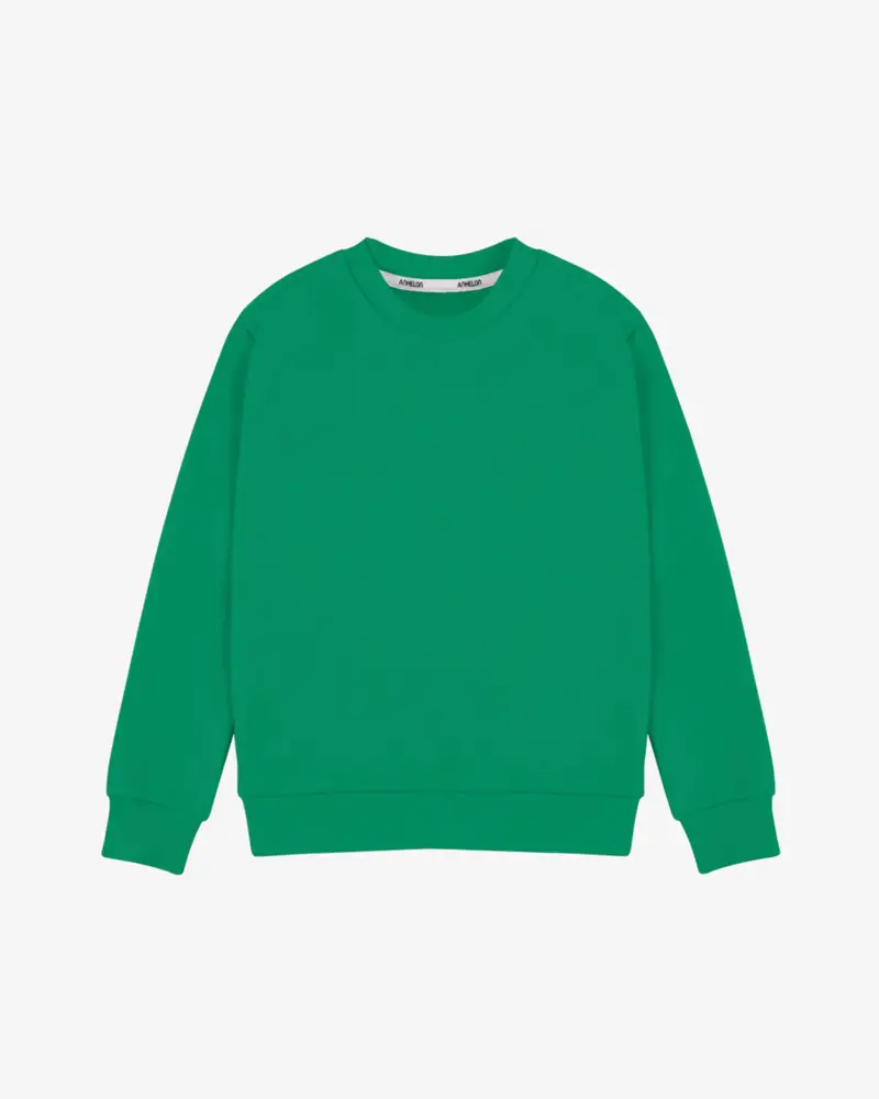 Value Youth Crewneck Sweatshirt