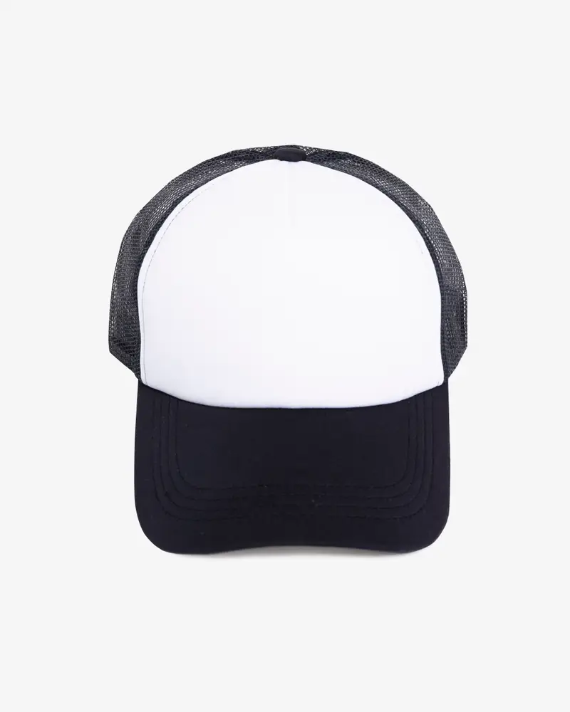 Trucker Hat