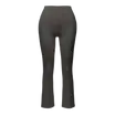 RESPIRA 1002 Daily Capri Bootscut Pants