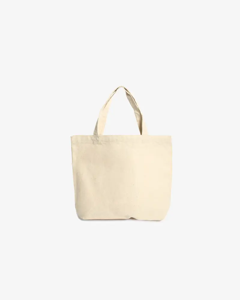 Standard Tote Bag (S)