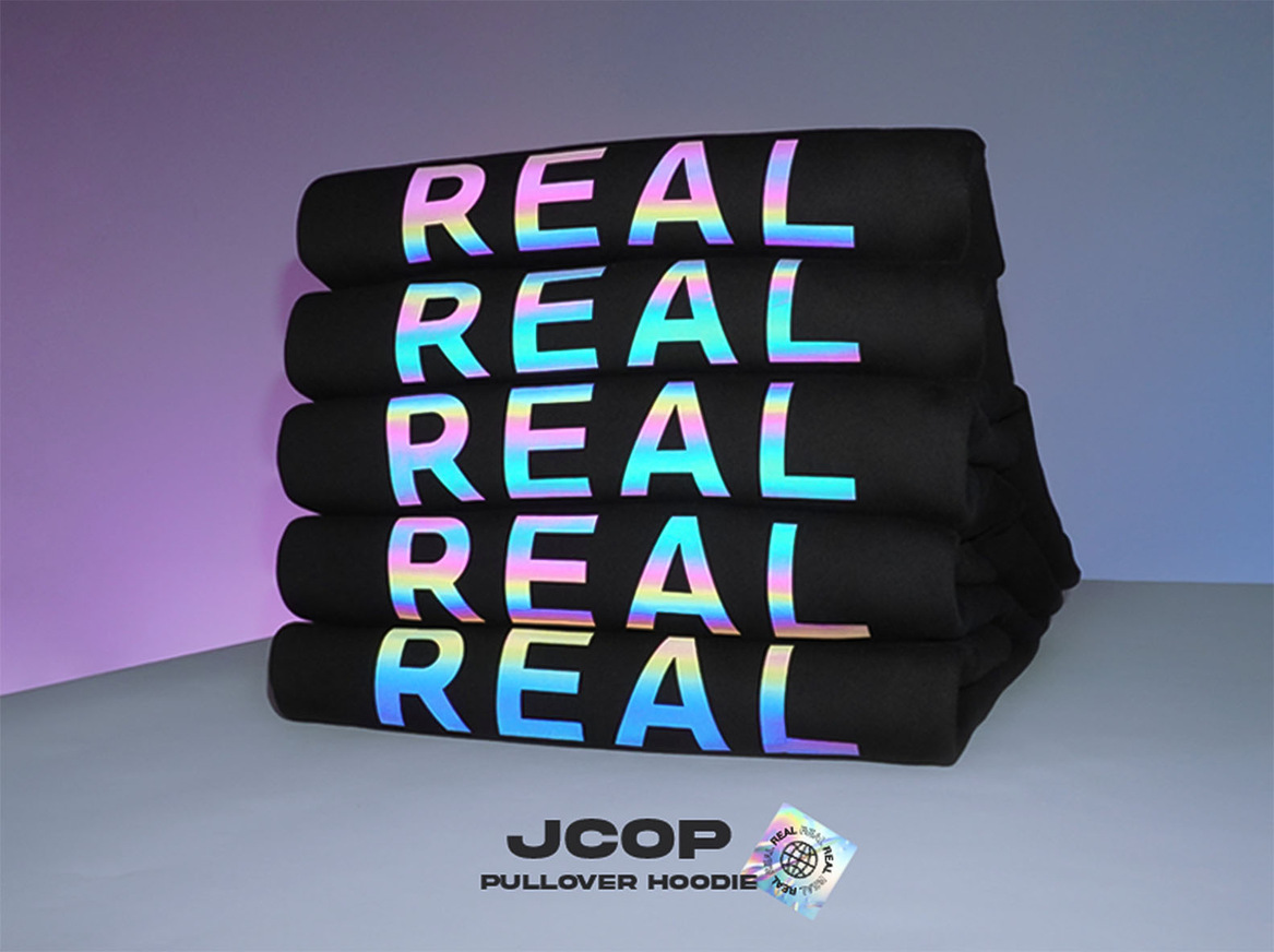 Is it real that the Beatbox JACOB’s merch come out?