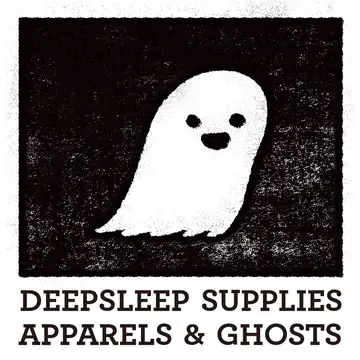 Deepsleep Supplies