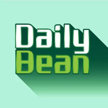 DailyBean 데일리빈