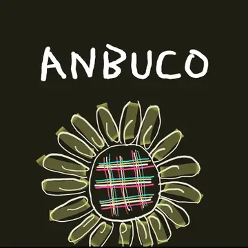 앤부코 ANBUCO