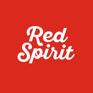 세이브더칠드런 Red Spirit