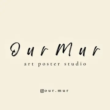 ourmur