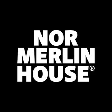 NOR MER HOUSE