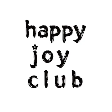 Happy Joy Club