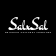 SalxSal 공식 굿즈샵 | 마플샵