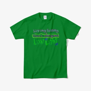 6th NOW NOW TSHIRT 11 COLORS