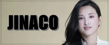 JINACO