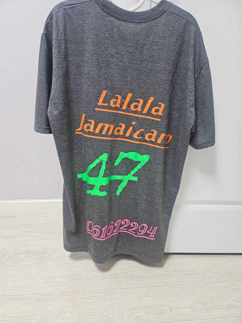  3XL 購入 제작 후기 欲しいところに出ました。- 마플 리얼 후기