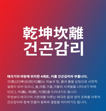 마플샵 굿즈, 굿즈 추천, 사토꼬레아 앤 독도 커뮤니티