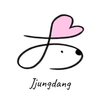 JJungdang