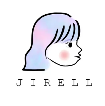 JIRELL