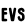 EVS 공식 굿즈샵 | 마플샵