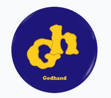 Godhand