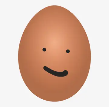 Egg