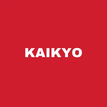 KAIKYO