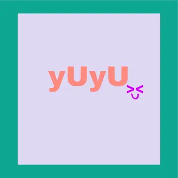 yuyu