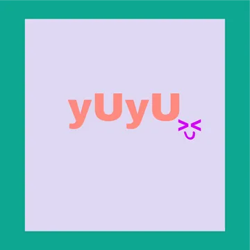 yuyu