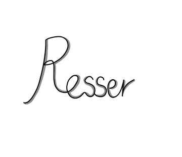 RESSER