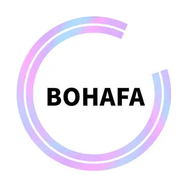 Bohafa