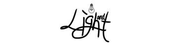 Lighthand