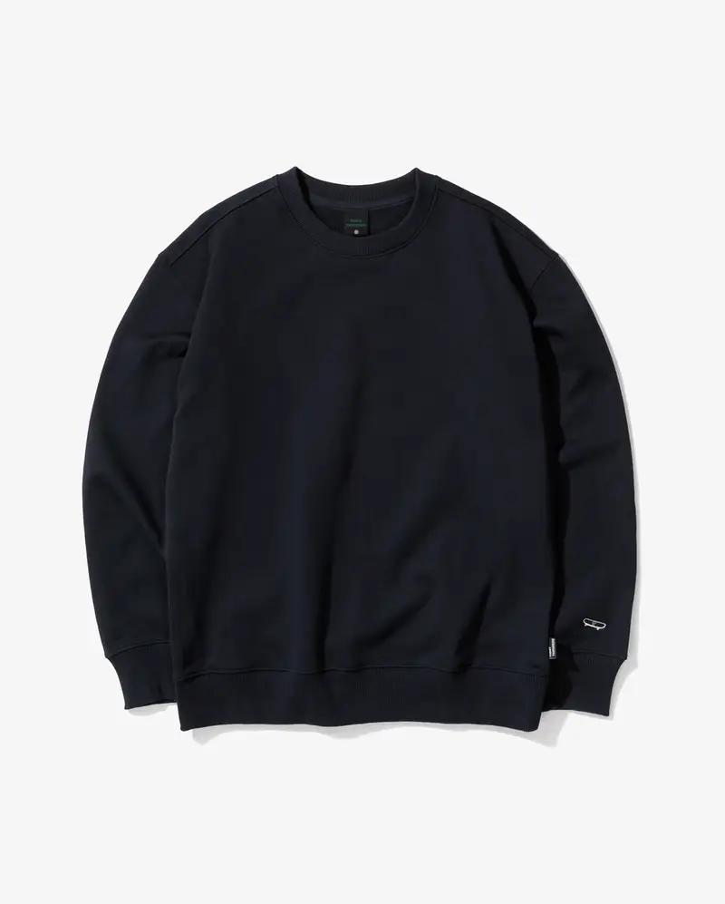 TO&TO Tommy Adult Sweatshirt