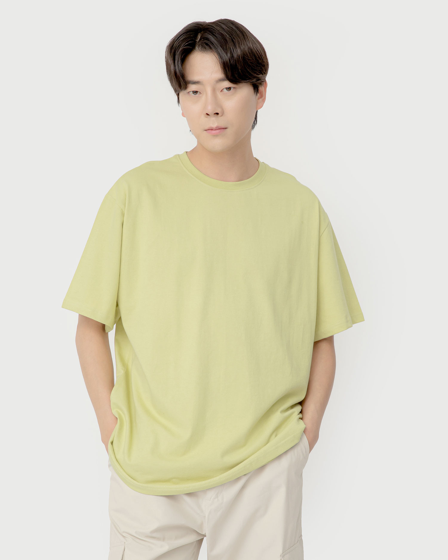MARPPLE - Apparel