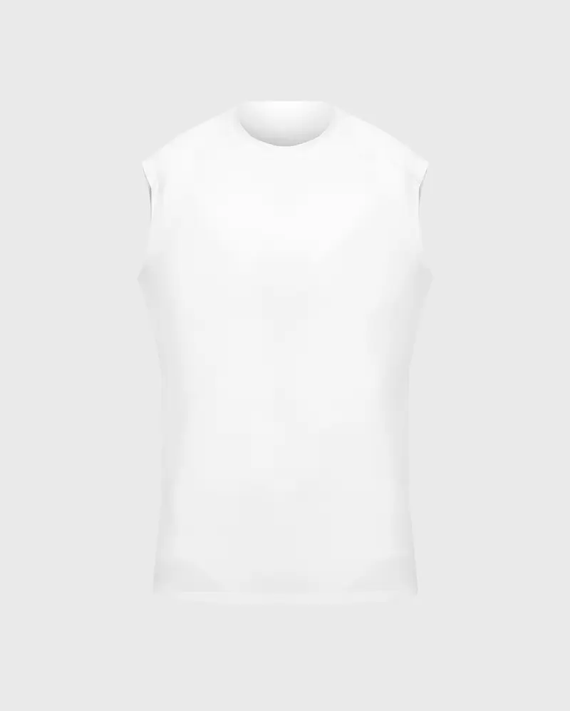 Balance Fit Traning Top