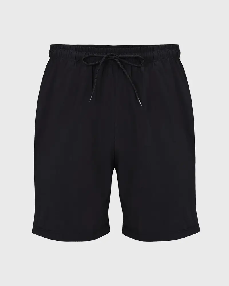 퀵드라이 하프 팬츠 4.5부