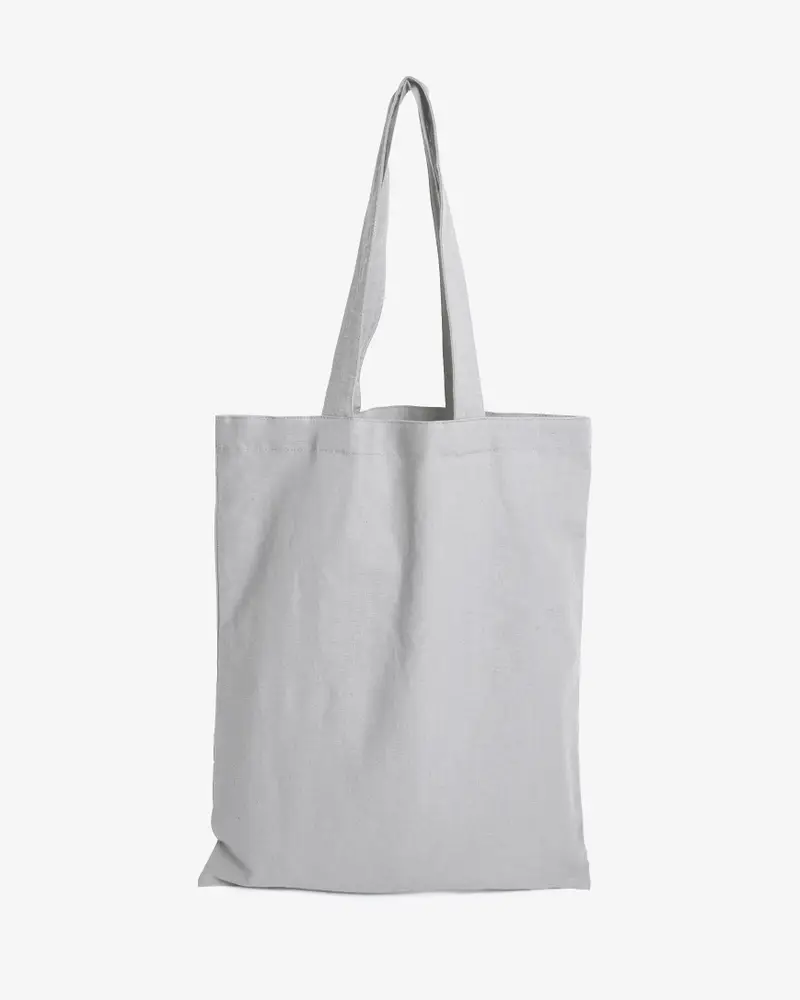 Linen Eco Bag