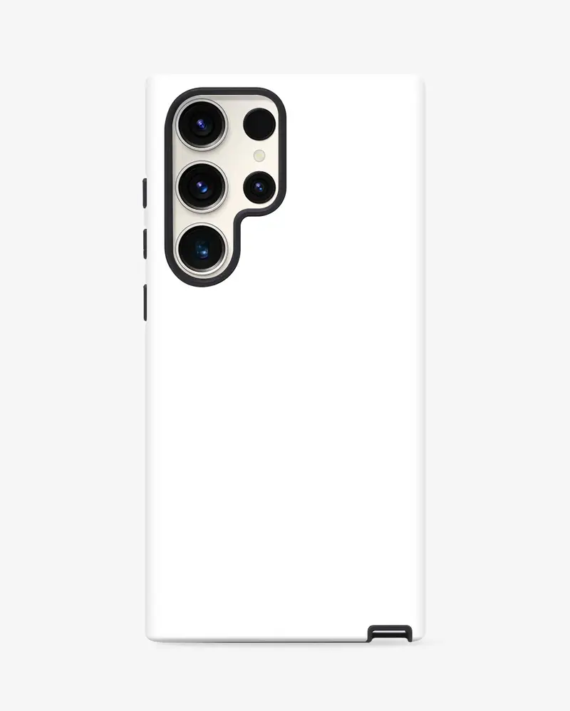 Galaxy S23 Ultra Tough (Glossy)