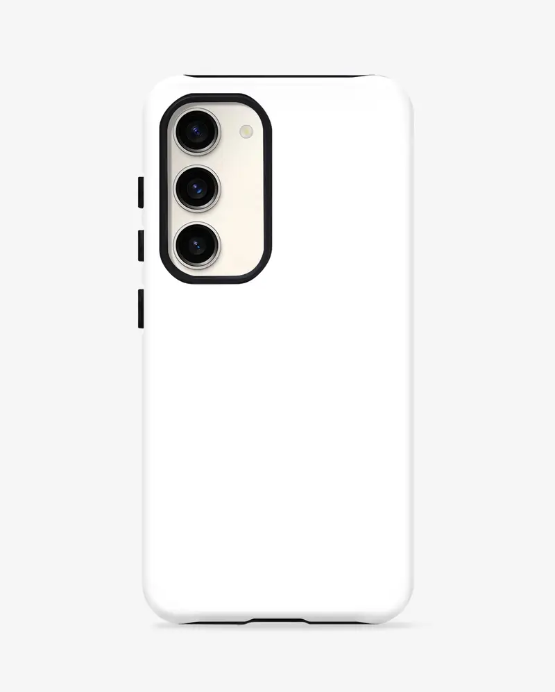 Galaxy S23 Tough (Glossy)