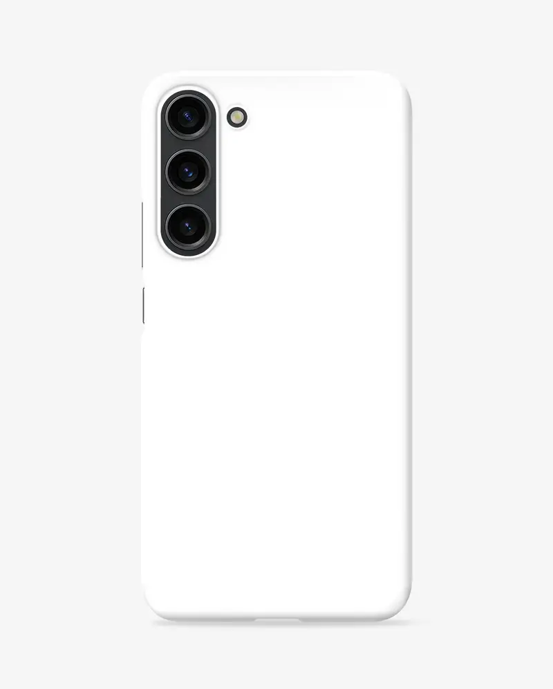 Galaxy S23 Plus Snap (Matte)